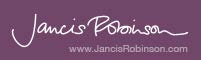 Jancis Robinson champagne and sparkling wine a compilation